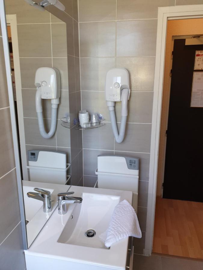 Hotel Castel D'Olmes Tabre Экстерьер фото