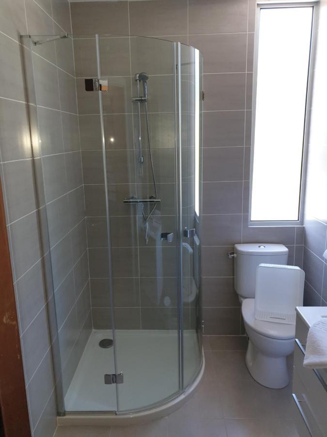 Hotel Castel D'Olmes Tabre Экстерьер фото