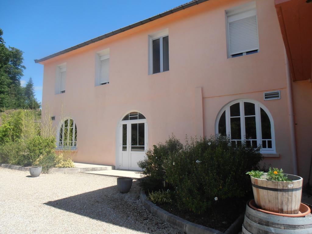 Hotel Castel D'Olmes Tabre Экстерьер фото