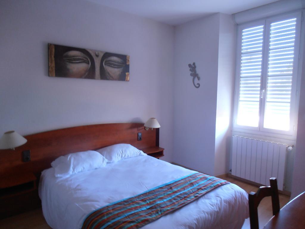 Hotel Castel D'Olmes Tabre Экстерьер фото