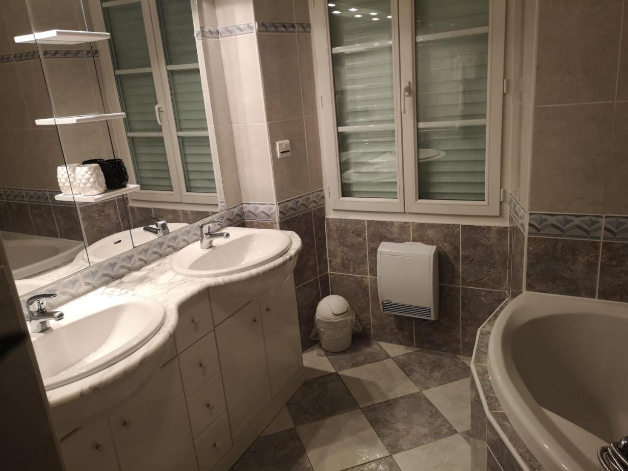 Hotel Castel D'Olmes Tabre Экстерьер фото