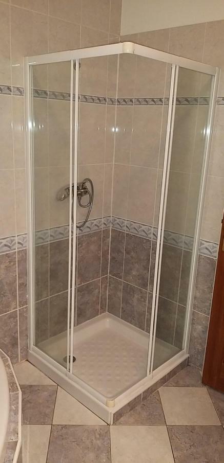 Hotel Castel D'Olmes Tabre Экстерьер фото