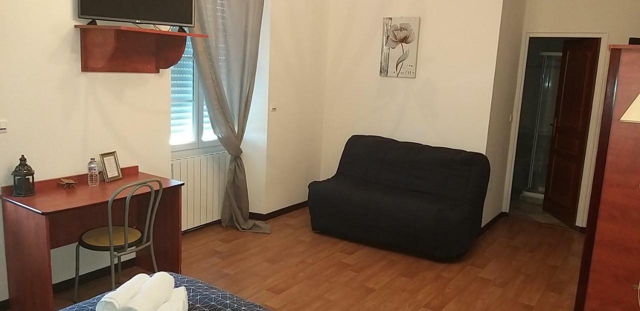 Hotel Castel D'Olmes Tabre Экстерьер фото