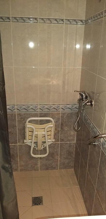 Hotel Castel D'Olmes Tabre Экстерьер фото
