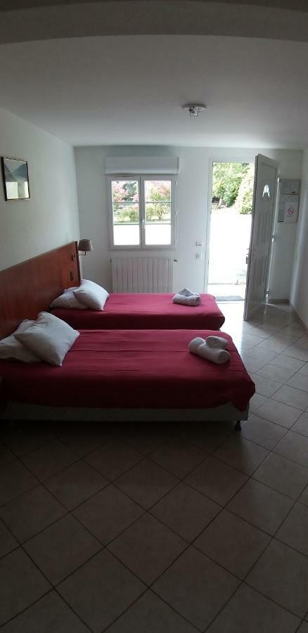 Hotel Castel D'Olmes Tabre Экстерьер фото
